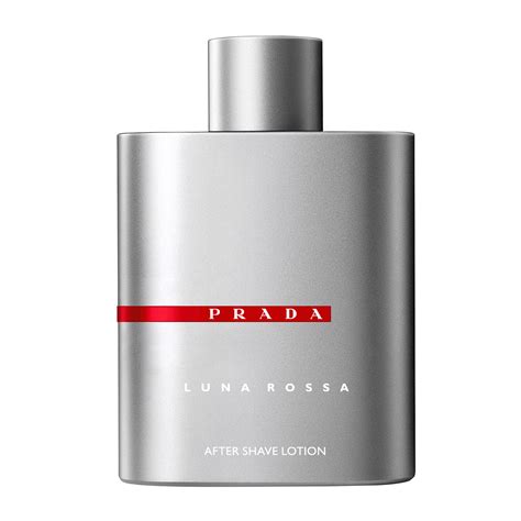 prada aftershace|Prada aftershave samples.